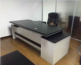 圖 天津鵬飛辦公家具廠定做各種辦公桌椅會議桌大班臺工位桌培訓桌 天津辦公用品