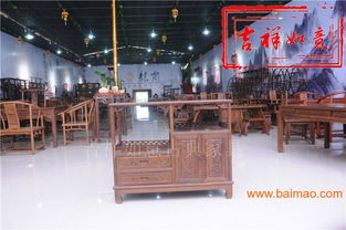 福建古典家具專賣 性價比高的餐邊柜哪里有供應,福建古典家具專賣 性價比高的餐邊柜哪里有供應生產廠家,福建古典家具專賣 性價比高的餐邊柜哪里有供應價格