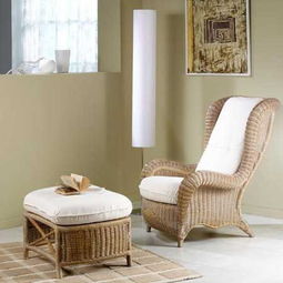 不同種類家具選購全攻略