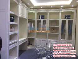 哪里有高品質(zhì)實木家具出售 湖北實木家具