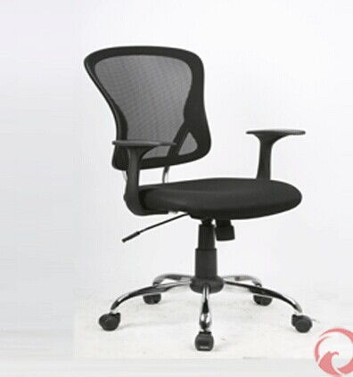 辦公家具廠家直銷產(chǎn)品,辦公家具廠家直銷產(chǎn)品生產(chǎn)廠家,辦公家具廠家直銷產(chǎn)品價(jià)格