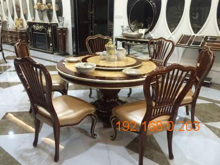 高質量的新古典家具在深圳哪里有供應 無錫新古典家具特點,高質量的新古典家具在深圳哪里有供應 無錫新古典家具特點生產廠家,高質量的新古典家具在深圳哪里有供應 無錫新古典家具特點價格