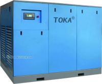 供應觀蘭空壓機及壓塑機產品信息 價格、廠家及選購指南