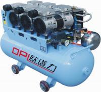 醫用空壓機選購指南 報價、品牌與上海供應信息