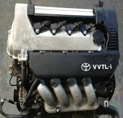 探索二手動力之源 豐田2ZZ-GE VVTL-i 1.8L發(fā)動機(jī)總成市場解析